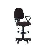 Pramoninė kėdė REGAL GTP Ring Base PM60