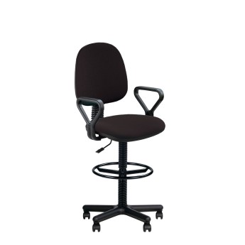 Pramoninė kėdė REGAL GTP Ring Base PM60