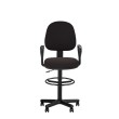 Pramoninė kėdė REGAL GTP Ring Base PM60