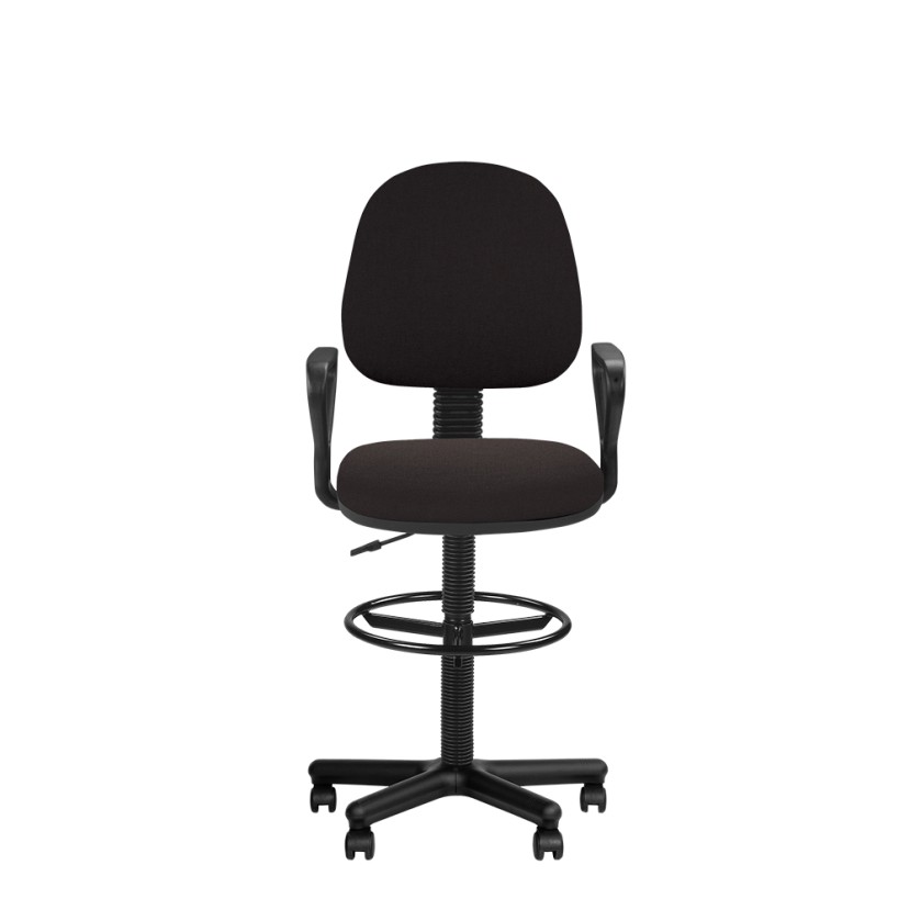 Pramoninė kėdė REGAL GTP Ring Base PM60