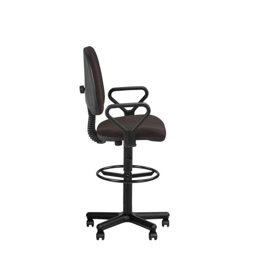 Pramoninė kėdė REGAL GTP Ring Base PM60