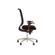 Biuro kėdė ABSOLUTE R NET BLACK ES AL70 Biuro kėdė ABSOLUTE R NET BLACK ES AL70