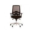 Biuro kėdė ABSOLUTE R NET BLACK ES AL70 Biuro kėdė ABSOLUTE R NET BLACK ES AL70