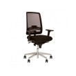 Biuro kėdė ABSOLUTE R NET BLACK ES AL70 Biuro kėdė ABSOLUTE R NET BLACK ES AL70