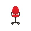 Biuro kėdė COMFORT GTP Freestyle PL62 Biuro kėdė COMFORT GTP Freestyle PL62