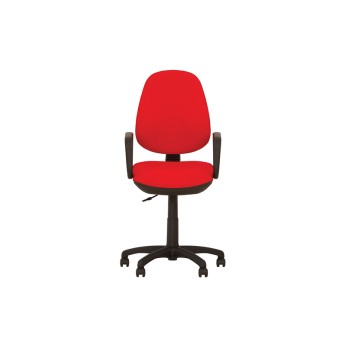 Biuro kėdė COMFORT GTP Freestyle PL62