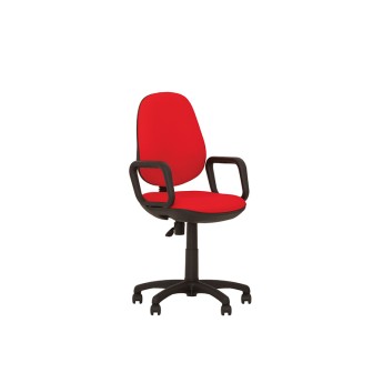 Biuro kėdė COMFORT GTP Freestyle PL62