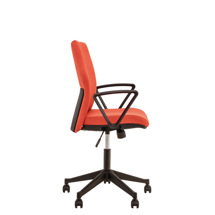 Biuro kėdė CUBIC GTP SL PL64 Biuro kėdė CUBIC GTP SL PL64