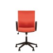 Biuro kėdė CUBIC GTP SL PL64 Biuro kėdė CUBIC GTP SL PL64