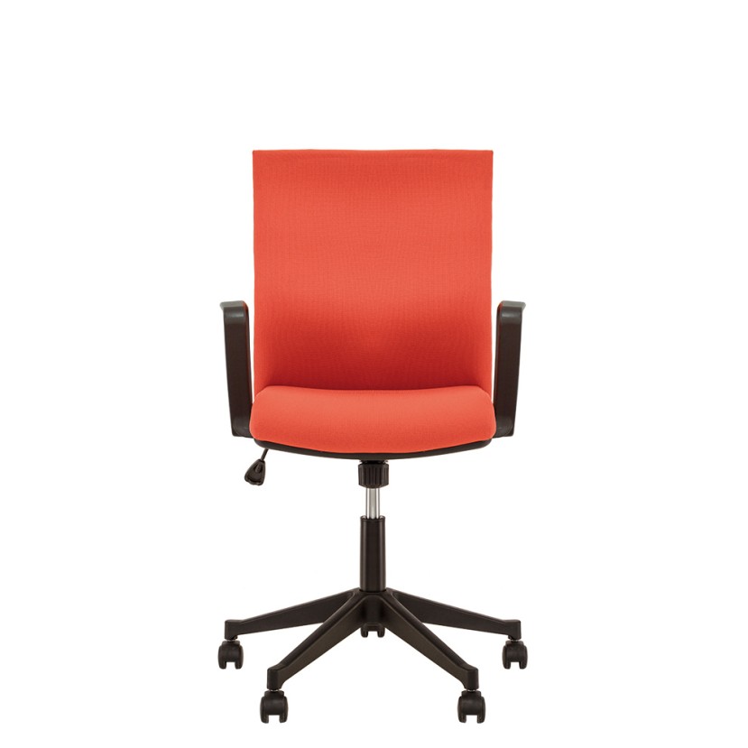 Biuro kėdė CUBIC GTP SL PL64 Biuro kėdė CUBIC GTP SL PL64