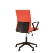 Biuro kėdė CUBIC GTP SL PL64 Biuro kėdė CUBIC GTP SL PL64