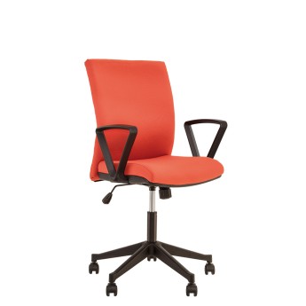 Biuro kėdė CUBIC GTP SL PL64