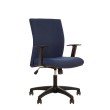 Biuro kėdė CUBIC GTR SL PL64 Biuro kėdė CUBIC GTR SL PL64