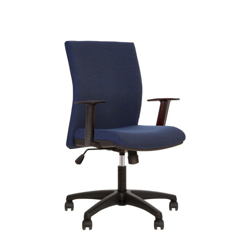 Biuro kėdė CUBIC GTR SL PL64 Biuro kėdė CUBIC GTR SL PL64
