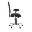 Biuro kėdė EVOLUTION R SL CHR68 Biuro kėdė EVOLUTION R SL CHR68