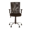 Biuro kėdė EVOLUTION R SL CHR68 Biuro kėdė EVOLUTION R SL CHR68