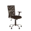 Biuro kėdė EVOLUTION R SL CHR68 Biuro kėdė EVOLUTION R SL CHR68