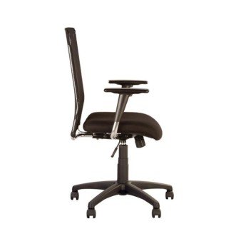 Biuro kėdė EVOLUTION R SL PL64 Biuro kėdė EVOLUTION R SL PL64