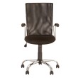 Biuro kėdė EVOLUTION SL CHR68 Biuro kėdė EVOLUTION SL CHR68
