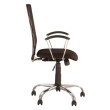 Biuro kėdė EVOLUTION SL CHR68 Biuro kėdė EVOLUTION SL CHR68