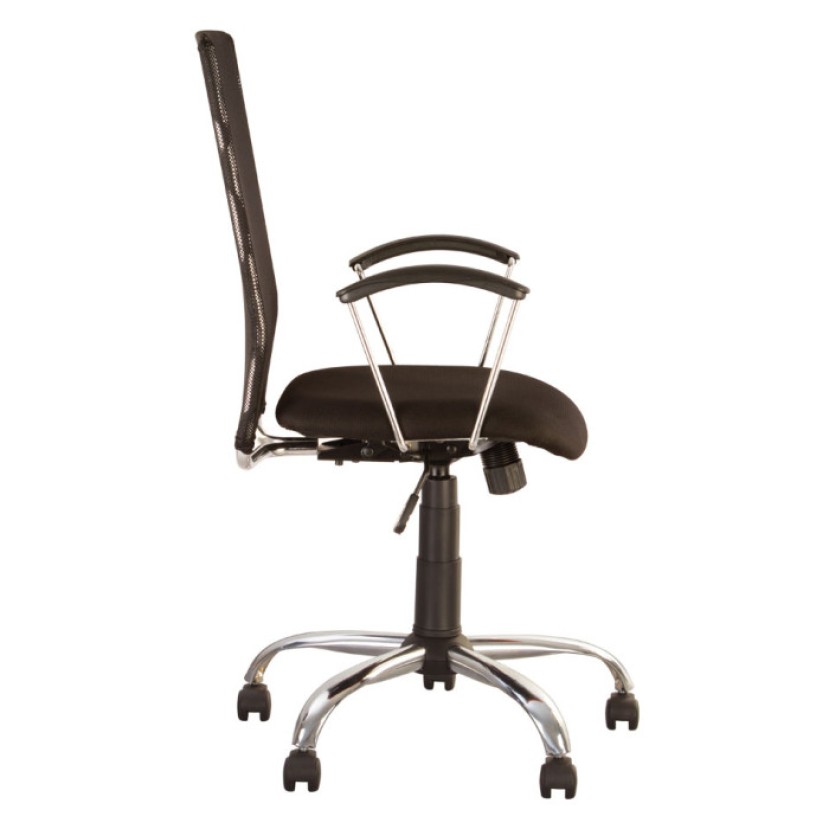 Biuro kėdė EVOLUTION SL CHR68 Biuro kėdė EVOLUTION SL CHR68