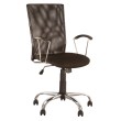 Biuro kėdė EVOLUTION SL CHR68 Biuro kėdė EVOLUTION SL CHR68