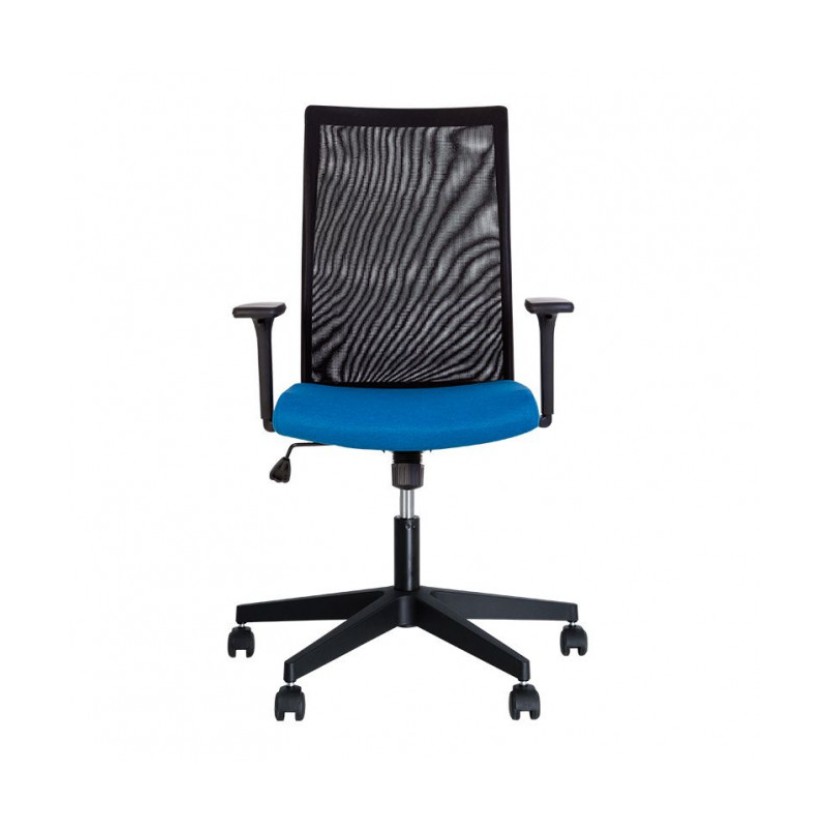 Biuro kėdė AIR R NET black SL PL70 Biuro kėdė AIR R NET black SL PL70