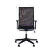 Biuro kėdė AIR R NET black SL PL70 Biuro kėdė AIR R NET black SL PL70