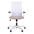 Biuro kėdė AIR R NET white SL PL71 Biuro kėdė AIR R NET white SL PL71