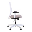 Biuro kėdė AIR R NET white SL PL71 Biuro kėdė AIR R NET white SL PL71