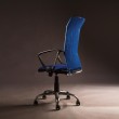 Biuro kėdė INTER GTP SL CHR68 Biuro kėdė INTER GTP SL CHR68