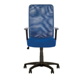 Biuro kėdė INTER GTR SL PL64