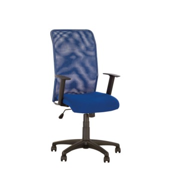 Biuro kėdė INTER GTR SL PL64