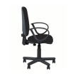 Biuro kėdė JUPITER GTP CPT PM60