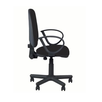 Biuro kėdė JUPITER GTP CPT PM60