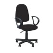 Biuro kėdė JUPITER GTP CPT PM60