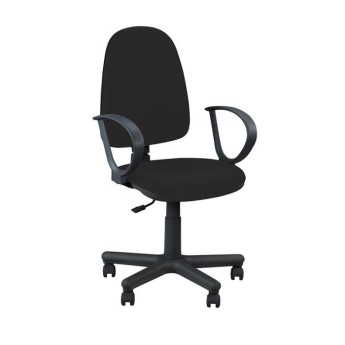 Biuro kėdė JUPITER GTP CPT PM60