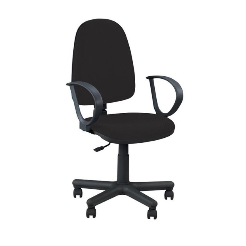 Biuro kėdė JUPITER GTP CPT PM60