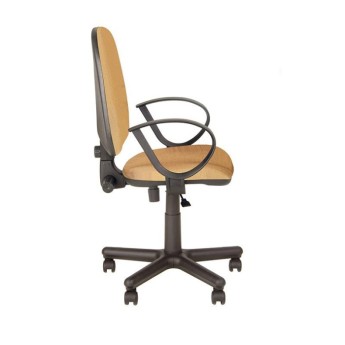 Biuro kėdė JUPITER GTP ERGO Freestyle PM60
