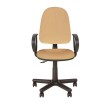 Biuro kėdė JUPITER GTP ERGO Freestyle PM60 Biuro kėdė JUPITER GTP ERGO Freestyle PM60