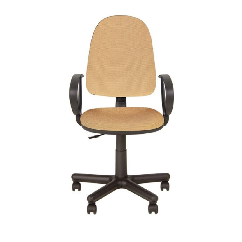 Biuro kėdė JUPITER GTP ERGO Freestyle PM60 Biuro kėdė JUPITER GTP ERGO Freestyle PM60
