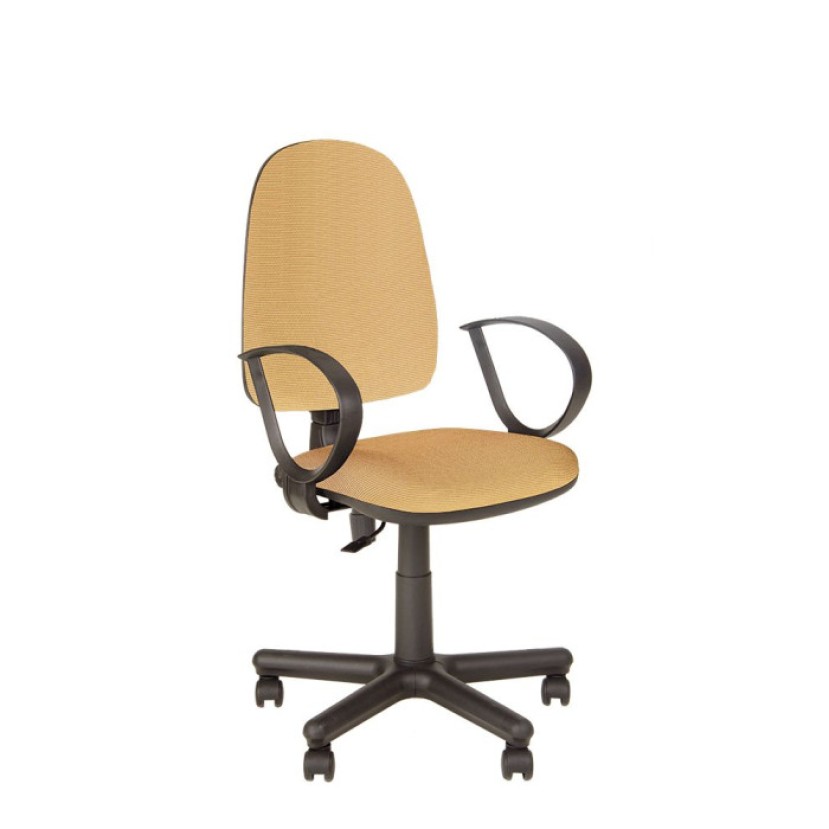 Biuro kėdė JUPITER GTP ERGO Freestyle PM60 Biuro kėdė JUPITER GTP ERGO Freestyle PM60