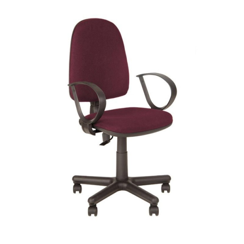 Biuro kėdė JUPITER GTP Freestyle PM60 Biuro kėdė JUPITER GTP Freestyle PM60