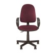 Biuro kėdė JUPITER GTP Freestyle PM60 Biuro kėdė JUPITER GTP Freestyle PM60