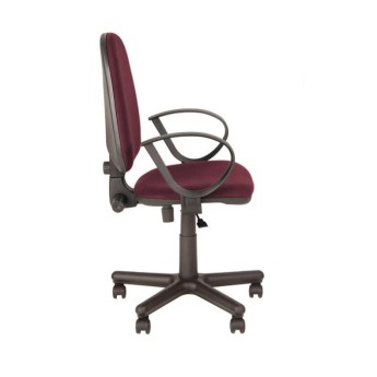 Biuro kėdė JUPITER GTP Freestyle PM60