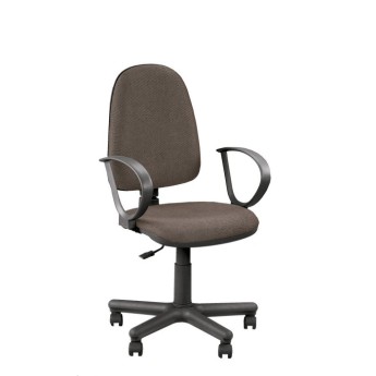 Biuro kėdė JUPITER GTP Freestyle PM60