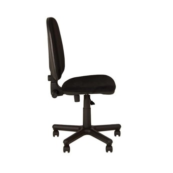 Biuro kėdė JUPITER GTS Freestyle PM60