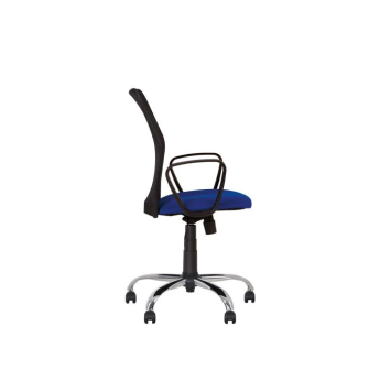 Biuro kėdė LIRA GTP TILT CHR68