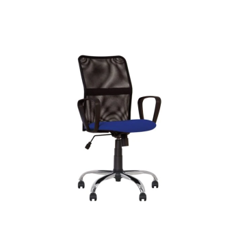 Biuro kėdė LIRA GTP TILT CHR68