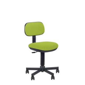 Biuro kėdė LOGICA GTS MB55